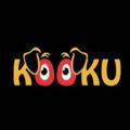 Kooku Web Series
