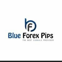 🌿FOREX Blue Pips🌿