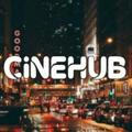 CINEHUB