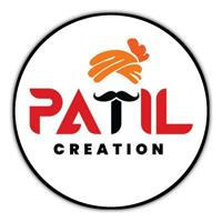 PATIL CREATION