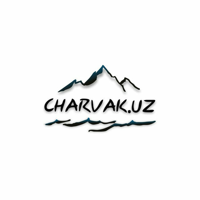 Charvak.uz