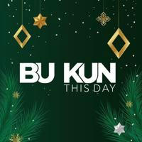 BU KUN-THIS DAY