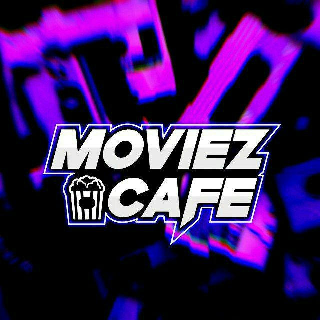Movies Cafe™ | MF