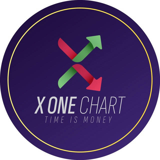 X One CHarT