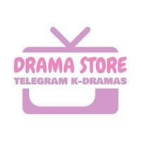 DRAMA STORE