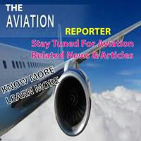 The Aviation Reporter & Jobs