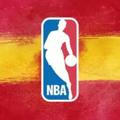 NBA SPAIN Picks