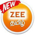 Zee Tamil Serials - Zee5 Premium - Tamil Serials