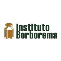 Instituto Borborema - Canal do IB