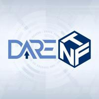 DareNFT Official Channel