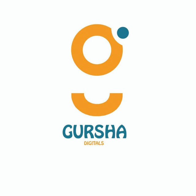 Gursha Digitals & promotion