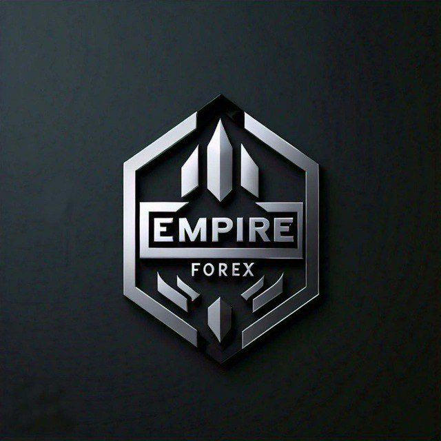 Empire Forex Traders