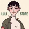 Luli Store 🧚🏻‍♀️.