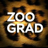 zoograd_official