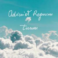 Adveniat Regnum Tuum