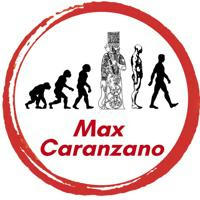 Max Caranzano