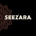 Seezara
