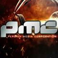 آهنگسرای جدید pmc