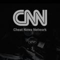 CNN - Cheat News Network
