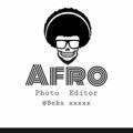 Afro picture (አፍሮ ፒክቸርስ) 😱