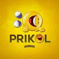 PRIKOL VIDEO | Rasmiy Kanal