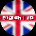 English | HD 🇬🇧