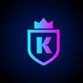 Kingnet | کینگ نت