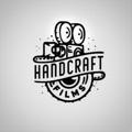 HandCraft films!
