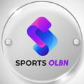 Sports News OLBN ™ 🏆T20 World Cup 🏆 IPL 2021 🏏 - OLYMPICS 🥇- FOOTBALL ⚽️