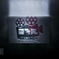 🅦🅔🅝🅓🅤 🅡🅔🅒🅞🅡🅓🅢 wendu records ወንዱ ሪከርድስ