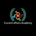 Current affairs academy - iq