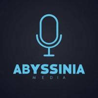 Abisiniya Media