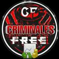CRIMINALES ✅