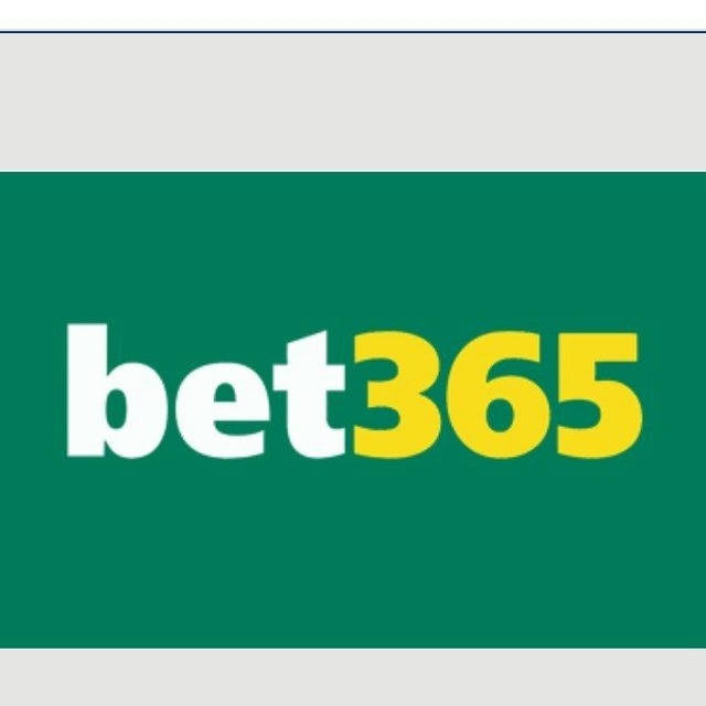 Bwin & Bet365 Fixed matches 🇨🇵🇳🇱🇸🇪