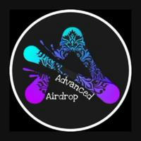 Advanced Airdrop