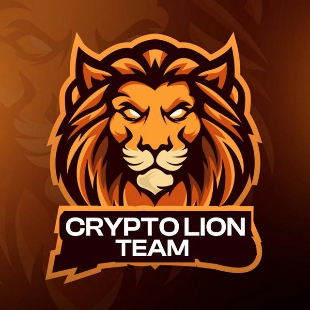 CRYPTO LION NEWS