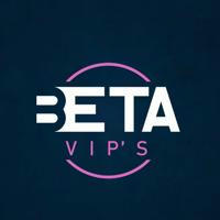 BETA VIP's