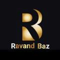 RavandBaz