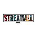 StreamAll - Anime