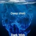 DARK WEB
