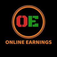 Online Earnings Tamil🔥🔥🔥