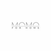 MOMO FOR HOME