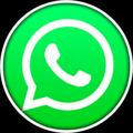 Estados para WhatsApp 📞