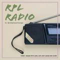 Roleplayer Lounge Radio