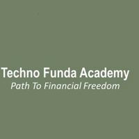 Techno Funda Academy