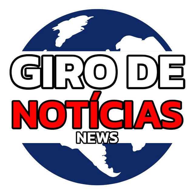 Giro NEWS