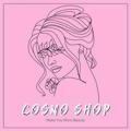 Cosmo_shop