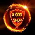 XGOD GUILD