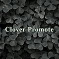 Read Pinned! Clover Promote