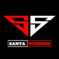 Santa Studios Official ( Buffon Pro ) La Promo Musical de Baracoa